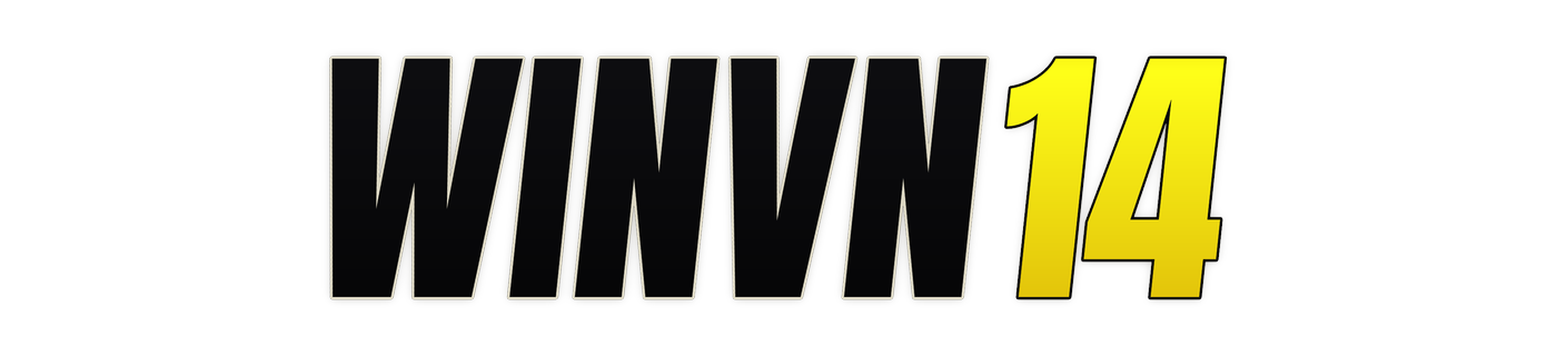 winvn14